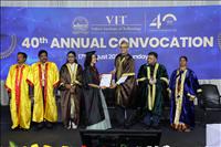 VIT 2 (18)